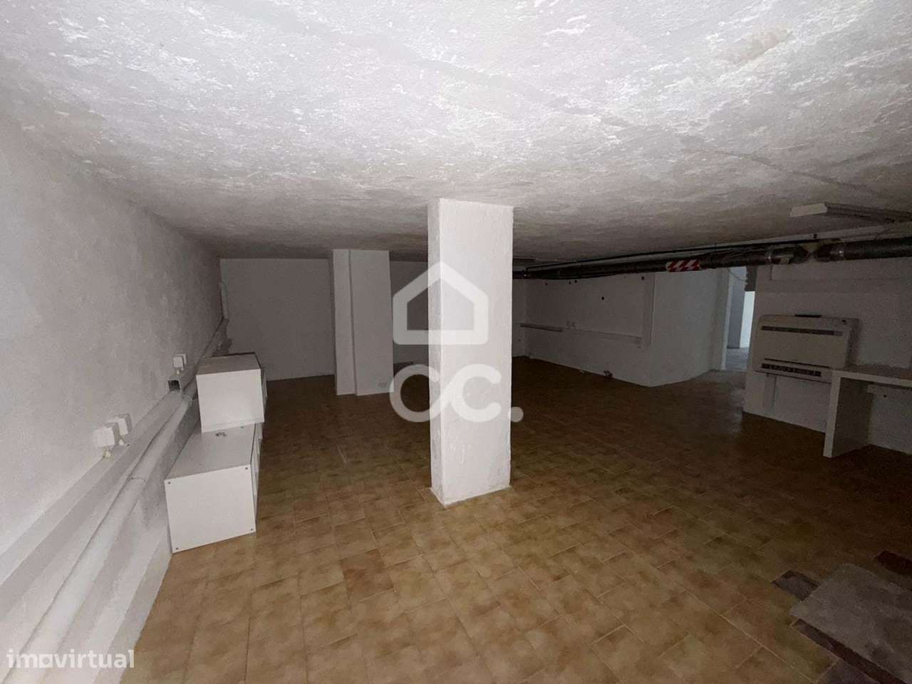 Loja Quinta do Marzagão em Loures-9