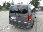 Mercedes-Benz Vito - 7