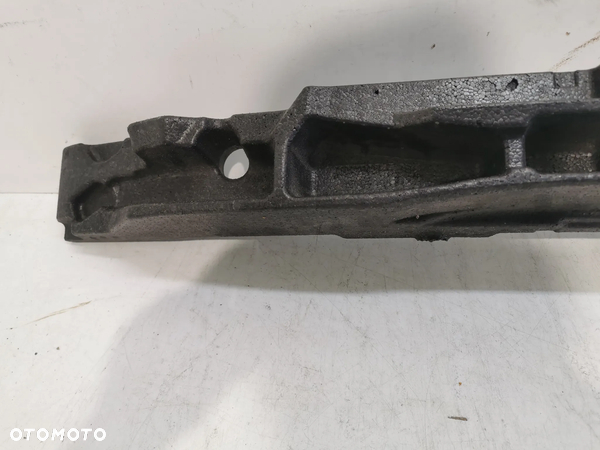 RENAULT KADJAR ABSORBER ZDERZAKA PRZEDNIEGO 620932882R - 3