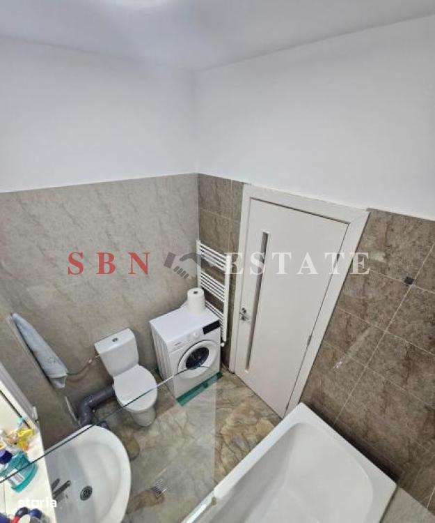 Apartamente 2 Camere Militari | Parcare | Centrala | - Imagine principală: 4/6