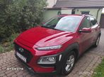 Hyundai Kona 1.6 CRDi Style DCT - 8