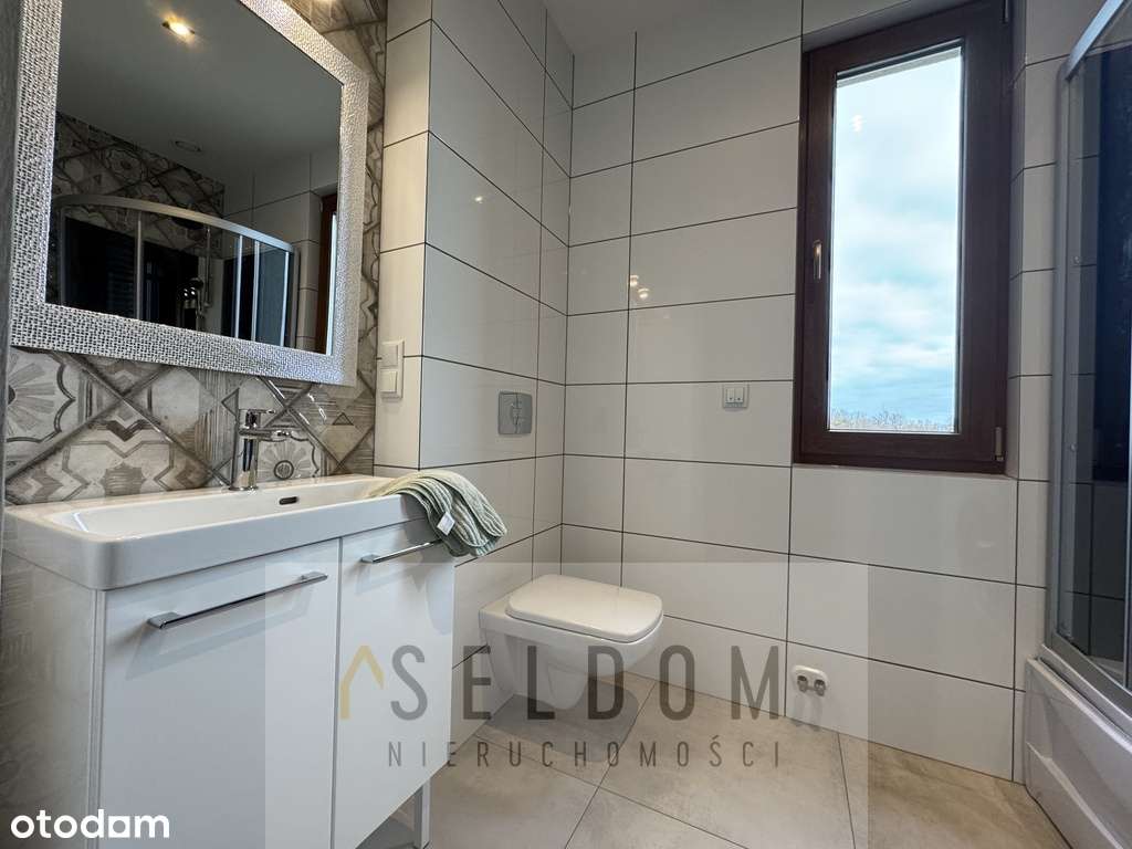 dom do wynajęcia Opole - Pełny obrazek: 3/19