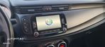 Alfa Romeo Giulietta 2.0 JTDM 16V Super - 21