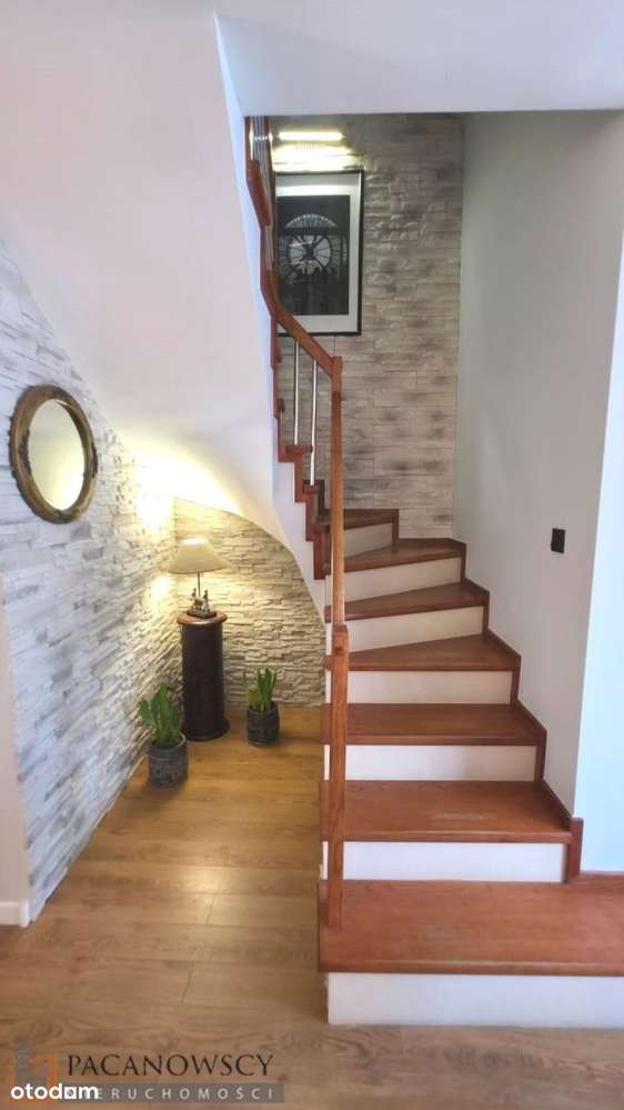 Dom, 132,52 m², Bibice - Pełny obrazek: 5/15