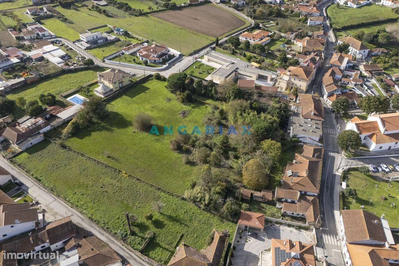 ANG1507 - Imóveis em Venda por Negociação Particular-30