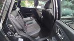 Renault Kadjar Energy dCi 130 XMOD - 23