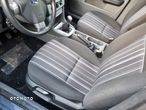 Ford Focus 1.6 TDCi Ambiente - 10