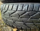 Kormoran Snow 215/60R17 96H Z56A - 7