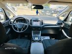 Ford S-Max 2.0 EcoBlue Allrad Aut. Business - 5