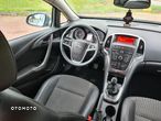 Opel Astra 1.6 Innovation - 16