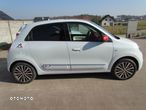 Renault Twingo - 9