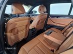 BMW 520 d Line Luxury Auto - 19