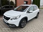 Peugeot 2008 1.5 BlueHDi Allure - 1