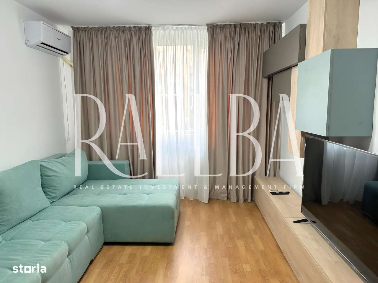 | Drumul Taberei | 2 camere | La METROU | - Imagine principală: 2/13