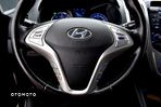 Hyundai ix20 1.6 CRDi Style - 33