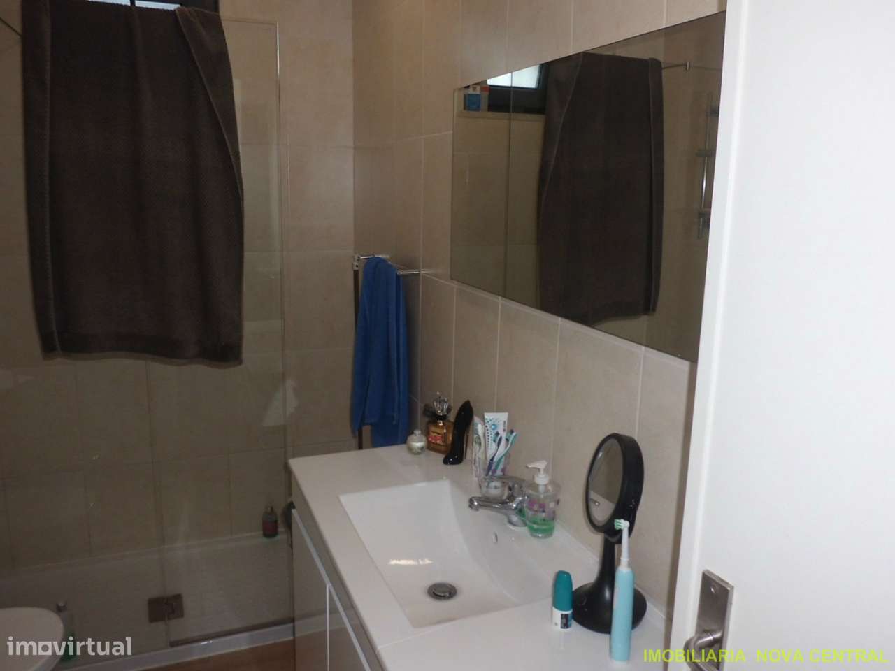 Apartamento T2 Venda em Cantanhede e Pocariça,Cantanhede-15