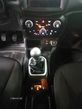 Jeep Renegade 1.0 T Night Eagle - 25