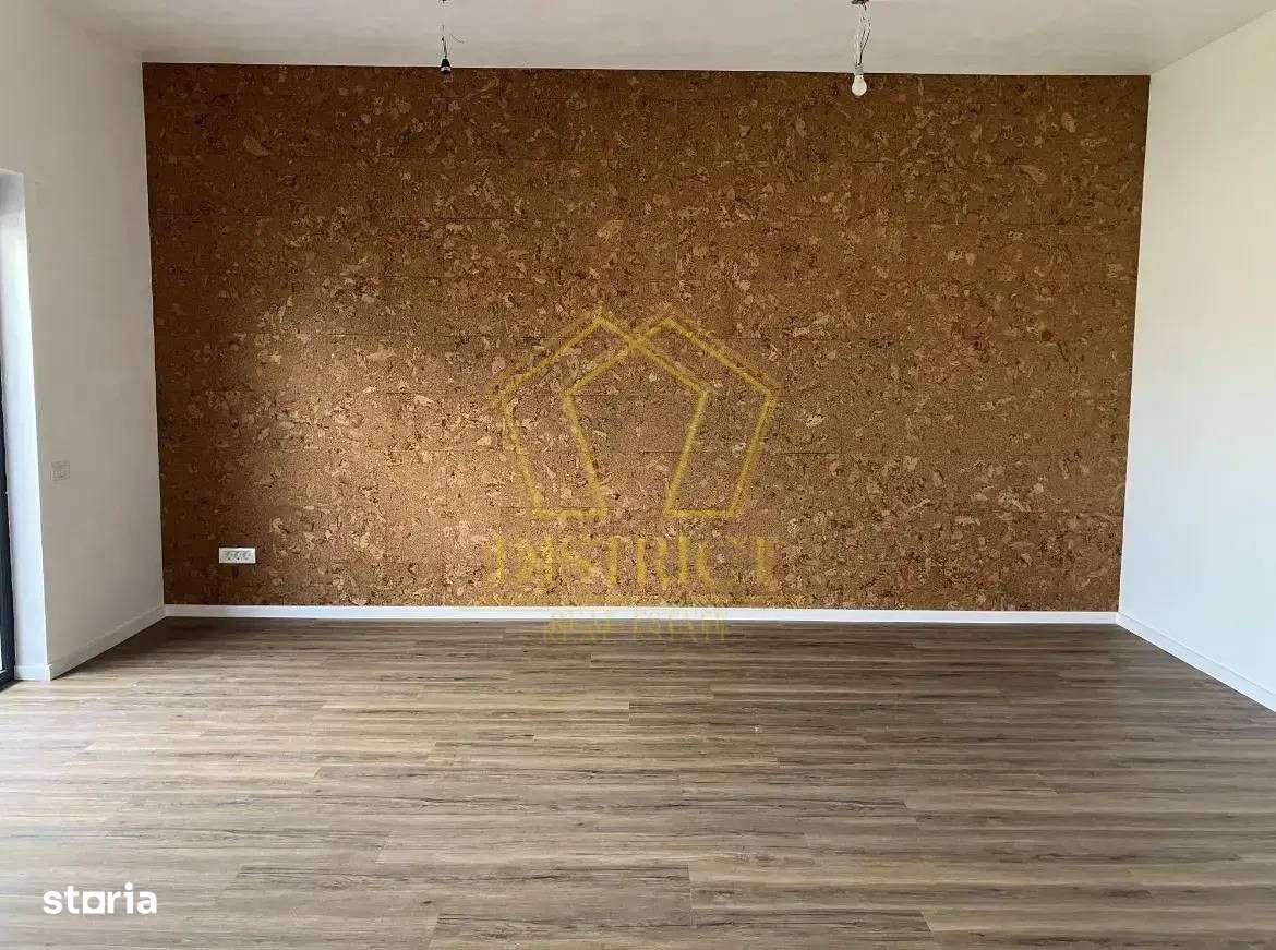 Duplex pe parter cu finisaje premium | Lidl | Mosnita - Imagine principală: 5/8