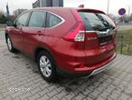 Honda CR-V 1.6i DTEC 2WD Lifestyle - 6