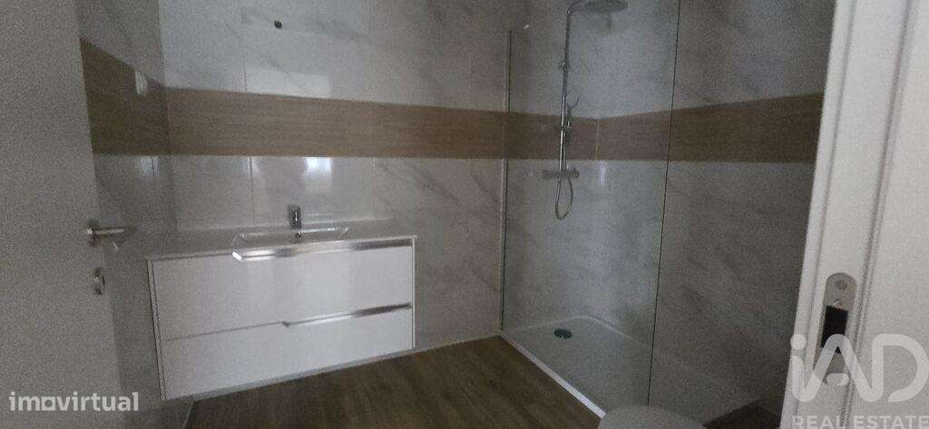 Apartamento T1 em Vilar de 65 m2 - Grande imagem: 3/9