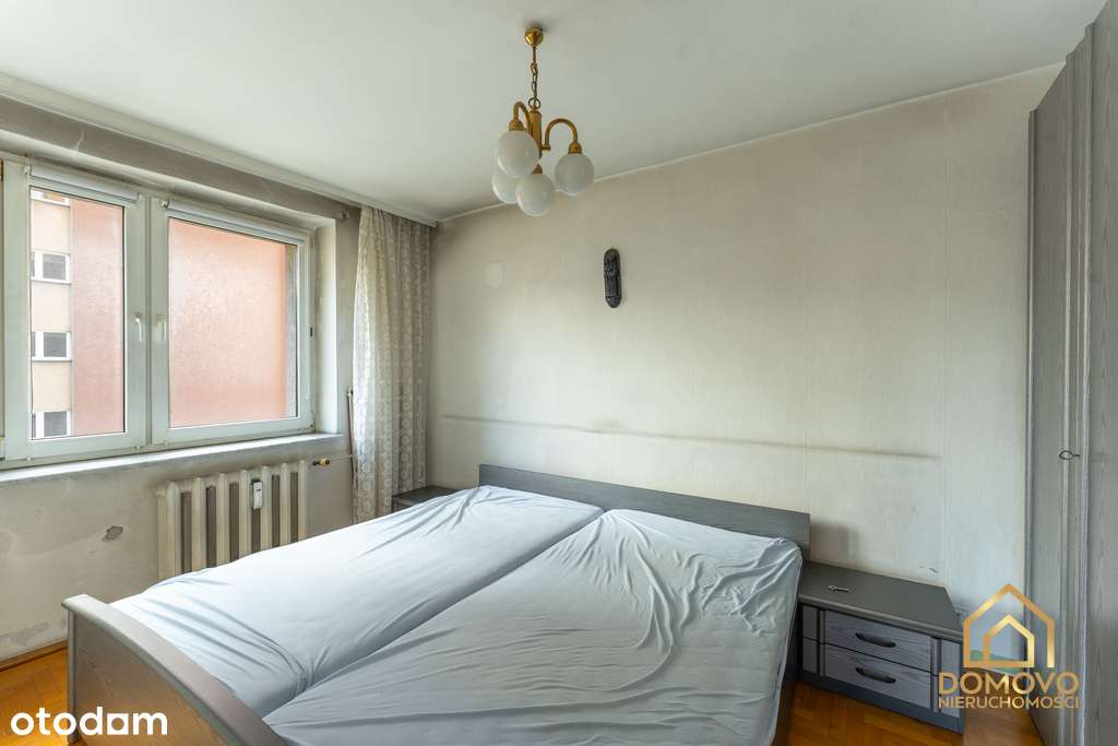 Mieszkanie 3-pokojowe do odświeżenia-8