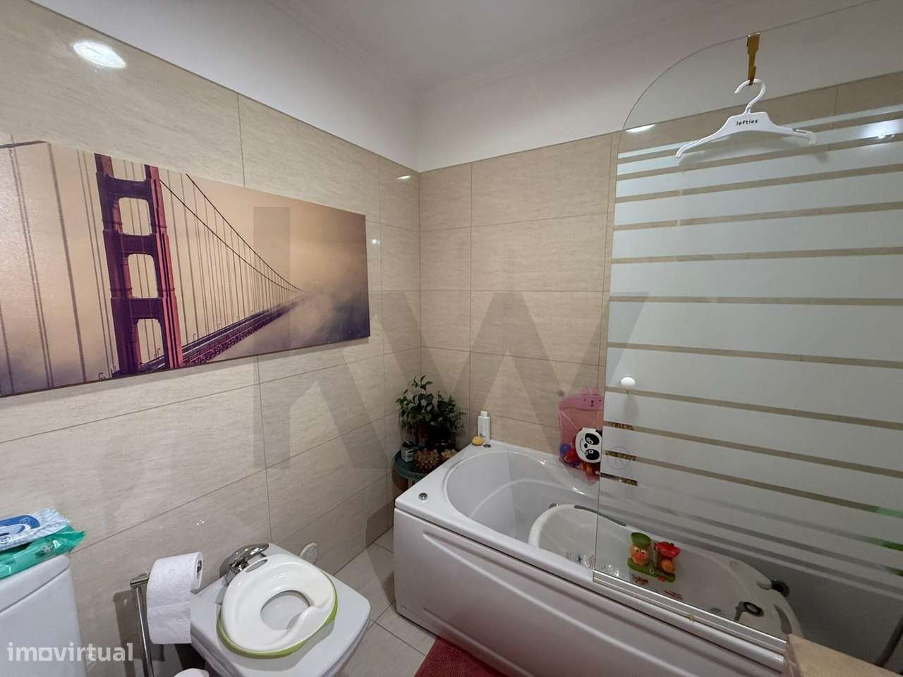 Sonho nas colinas do cruzeiro t2-15