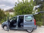 Citroën Berlingo II 1.6i Pakiet Plus - 18