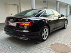 Audi A6 40 TDI mHEV Quattro Sport S tronic - 4