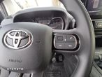 Toyota Proace City - 8