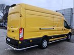 Ford Transit - 8