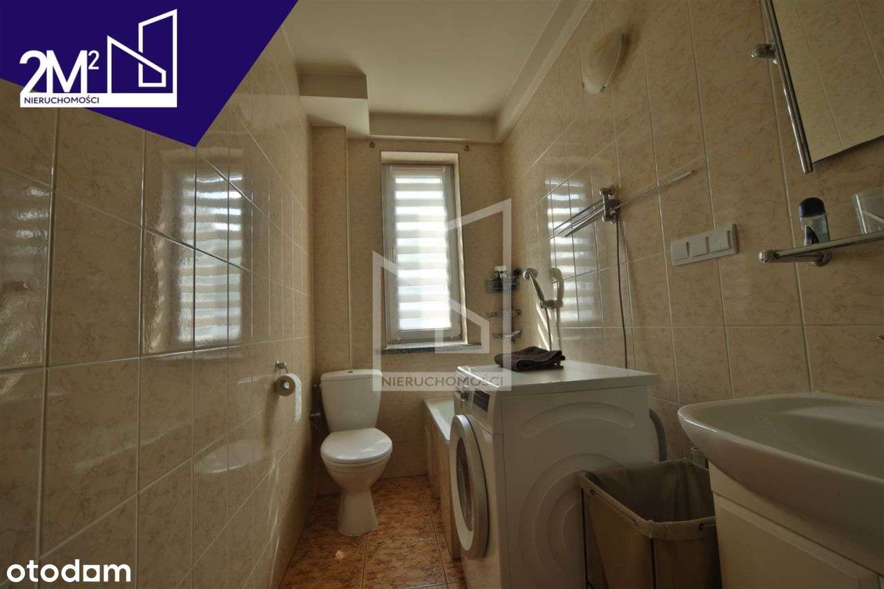 Sprzedam dom w Nisku - Pełny obrazek: 5/11