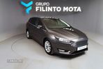 Ford Focus SW 1.0 EcoBoost Active - 7