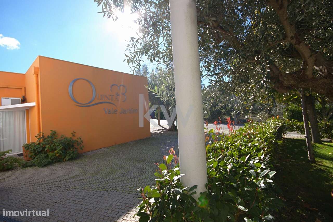 Quinta do Vale Jardim: Eventos e Turismo de Charme - Grande imagem: 4/57