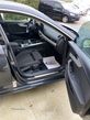 Audi A5 Sportback 40 TFSI S tronic - 18