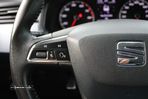 SEAT Arona 1.0 TSI Style - 4