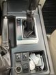 Toyota Land Cruiser 3.0l Turbo D-4D A/T Executive - 12