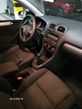 Volkswagen Golf 1.4 Comfortline - 11