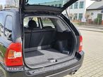 Kia Sportage 2.0 Expedition 2WD - 14