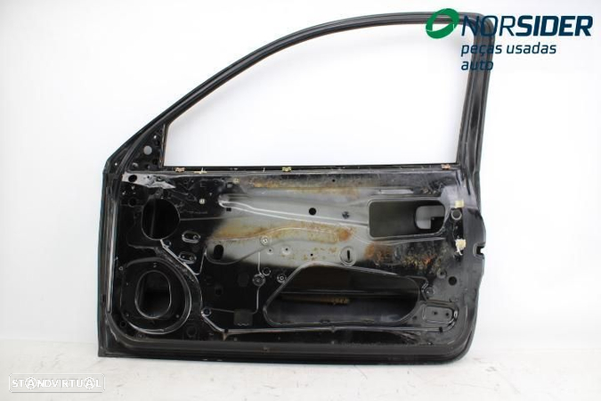 Porta frente direita Opel Corsa B|93-97 - 7