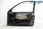 Porta frente direita Opel Corsa B|93-97 - 7