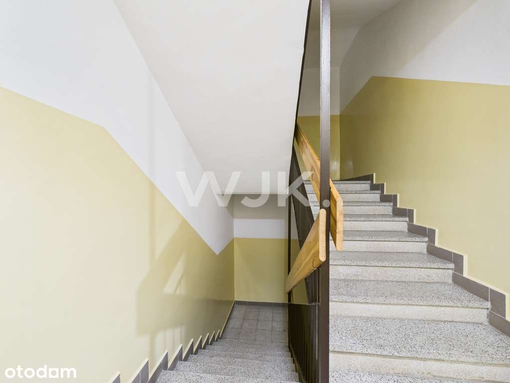 68,3m2, 3 pokoje, ul.Wąwozowa, Ursynów, Kabaty-16