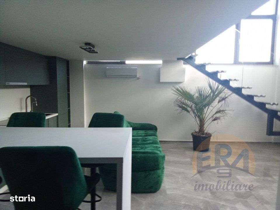 Apartament 2 camere, Demisol ,Baile Felix ( Cordau ) - Imagine principală: 5/8