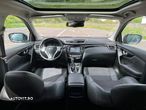 Nissan Qashqai 1.6 DCi ALL-MODE 4x4i TEKNA+ - 5