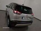 Opel Crossland X - 9