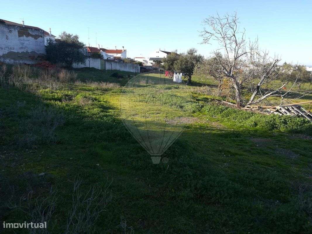 Moradia T5 para venda-22