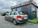 Renault Clio 1.2 16V TCE Dynamique - 4