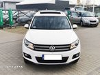 Volkswagen Tiguan 2.0 TDI Sport&Style - 18