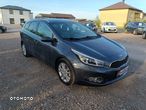 Kia Ceed Cee'd 1.6 CRDi XL - 5