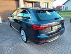 Audi A4 2.0 TDI Quattro Sport S tronic - 6