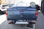 Mitsubishi L200 2.5 DI-D CD Invite+ AC/ABS 4WD - 5